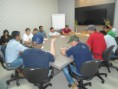/album/galeria-de-fotos-galeria-de-fotos-/agromave-jpg/