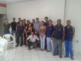 /album/galeria-de-fotos-galeria-de-fotos-/rondacar-jpg/